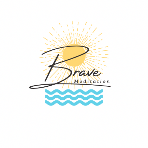 brave_meditation
